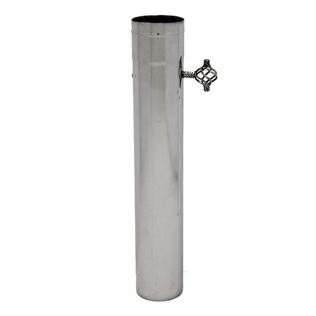 ダンパーg Stove 火とアウトドアの専門 Ilbf イルビフ