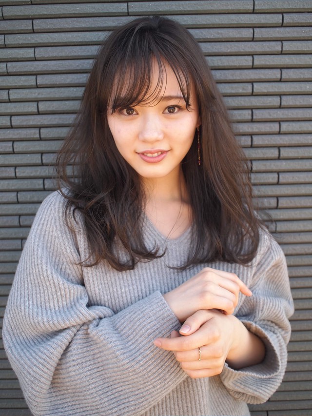 スペシャルトリートメント券 ギフト可 8 500 Terra By Afloat