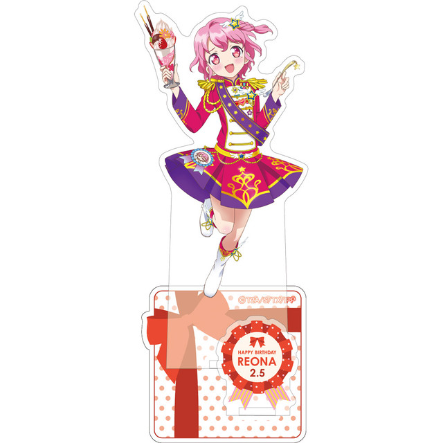 レオナ ウェスト グルーヴガレージ プリティーシリーズオンラインショップ