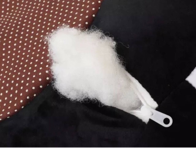 ベビー ソファ ベビー チェア 可愛い 優しい 便利 小 Dyh海外子供用品