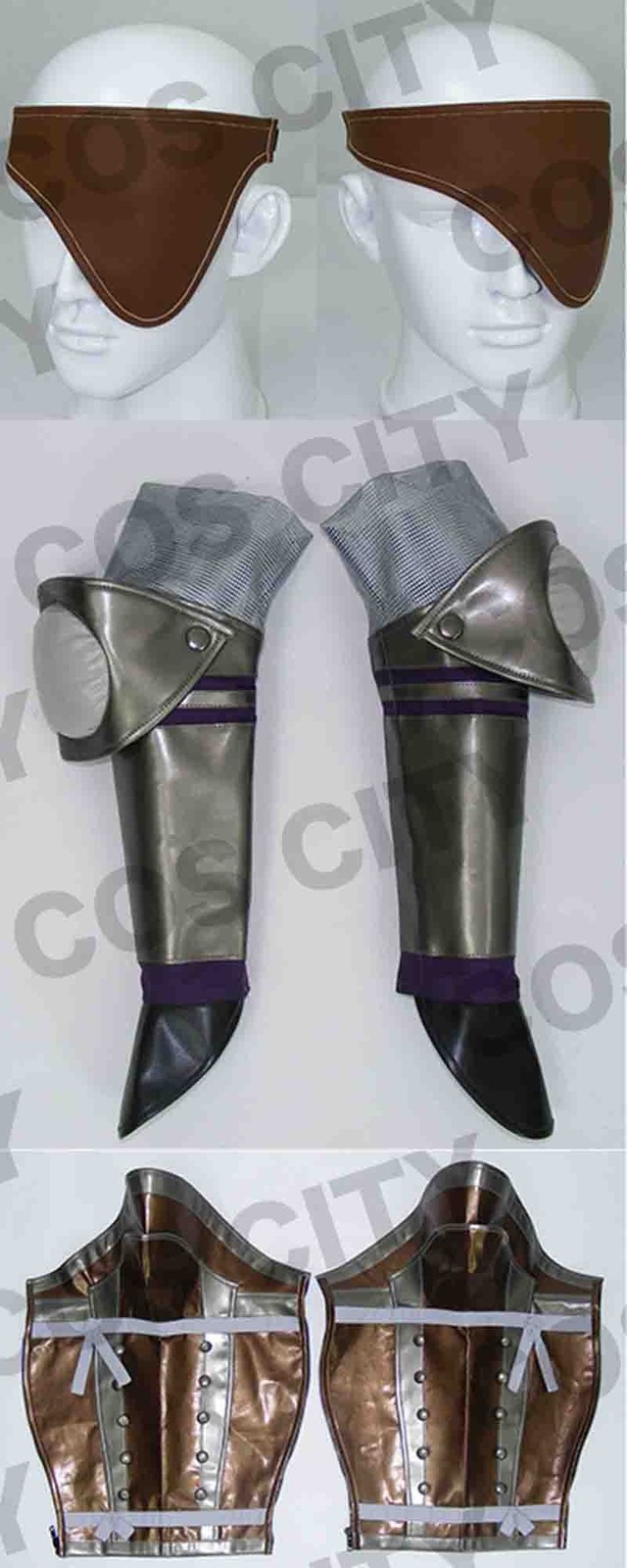 在庫処分特価 戦国basara 長宗我部 元親 コスプレ衣装 在庫一掃最安挑戦 Salvatori Com Br