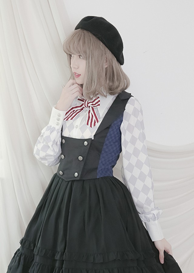 心に強く訴える学生 風 ファッション ファッショントレンドについて