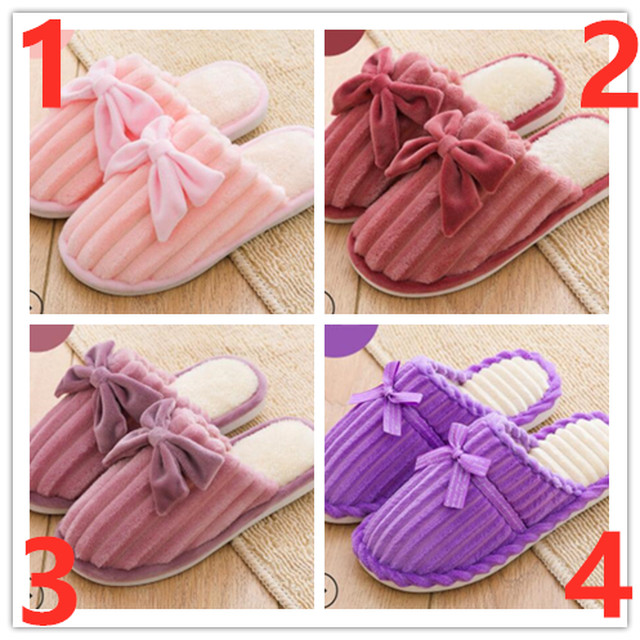 Room モコモコスリッパ Atelier Room S 安い かわいい ファッション 雑貨通販サイト