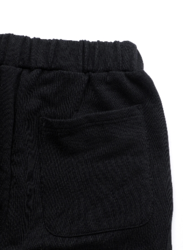 X Girl X Girl Chinatown Market Smiley R Sweat Pants チャイナタウンマーケット コラボ スウェットパンツ Xgirl Xg エックスガール Inception