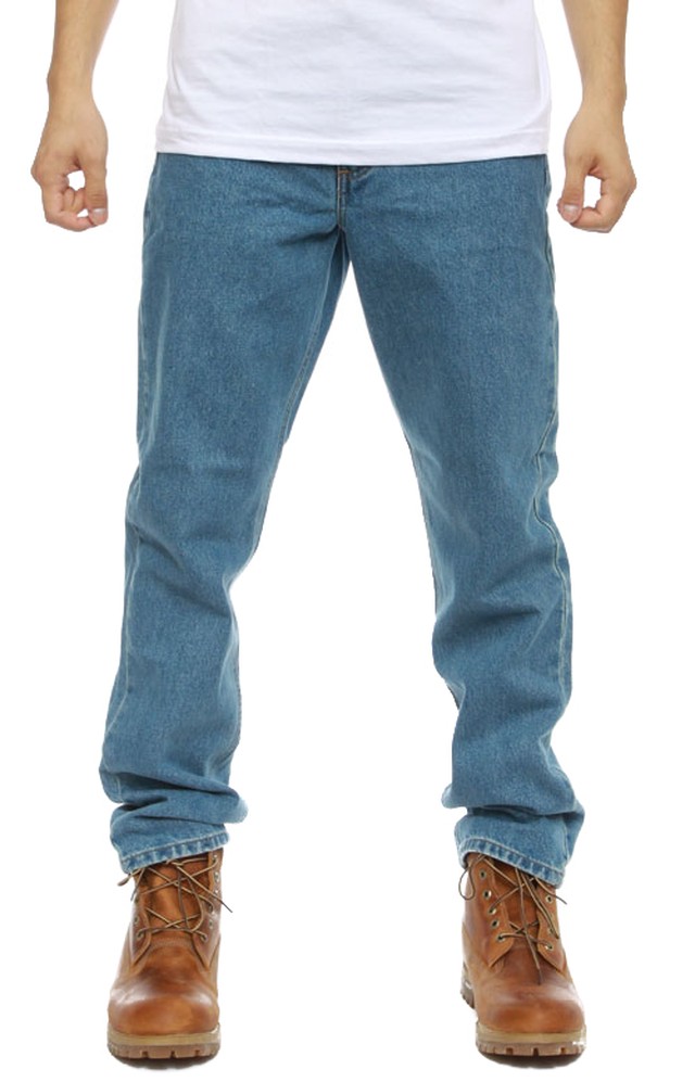 carhartt jeans b18