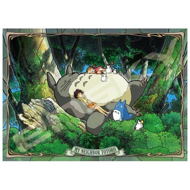 となりのトトロ Ghibligoodsfan ジブリグッズファン となりのトトロ Ghibligoodsfan ジブリグッズファン