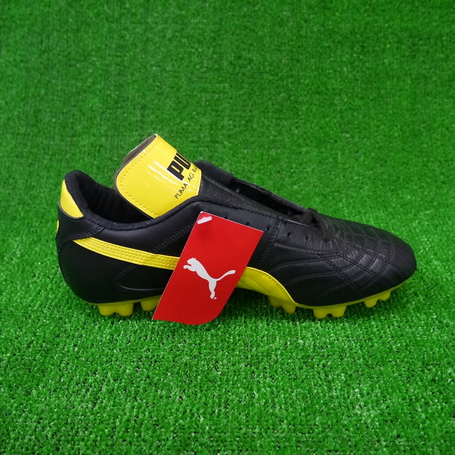 Puma パラメヒコ Gci 0291 07 Soccer Shop Hide