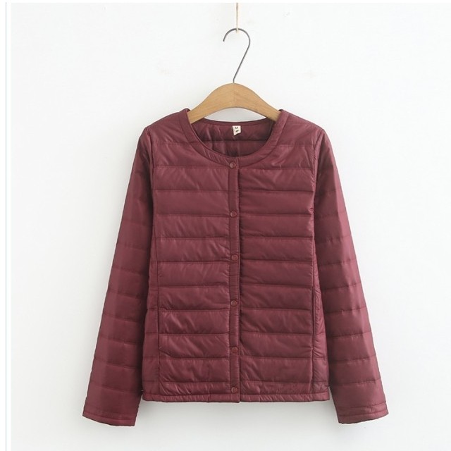 春ジャケットレディース ヘルノ レディース シルバーグレー Basecamp49