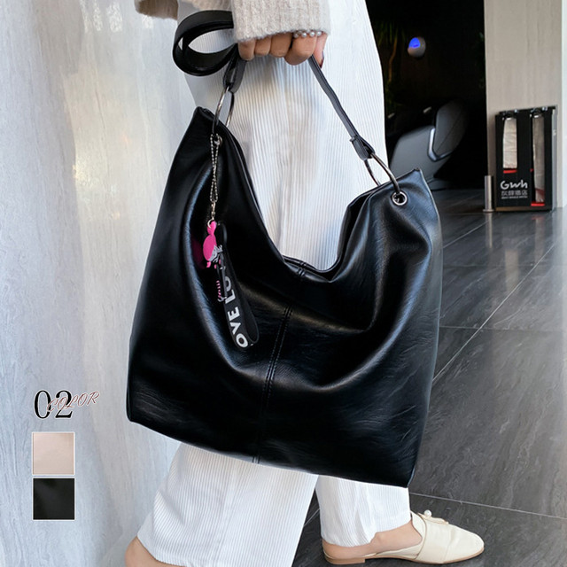 大容量 バッグ ショルダー 大きめ 斜めがけ 大人 トートバッグ 3way レディース ショルダーバッグ マザーズバッグ 軽量 大容量 ネット通販 購入 激安 10代 代 30代 40代 春 夏 秋 冬 Roprot ロプロット ファッション レディース アパレル販売 ギフトショップ