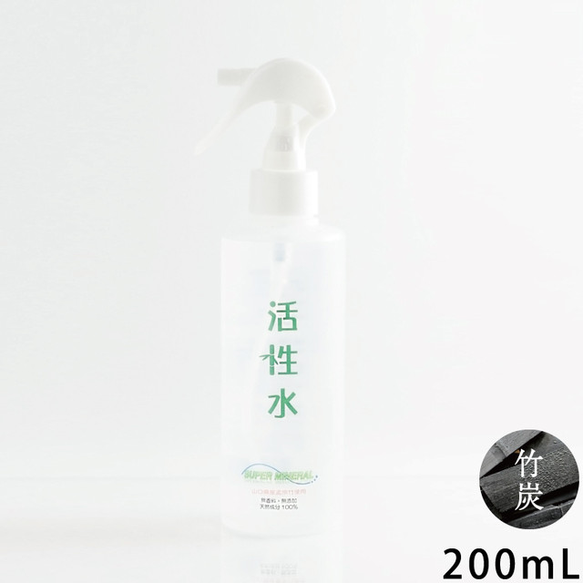プレ化粧水 髪 全身用 バンビーナ365