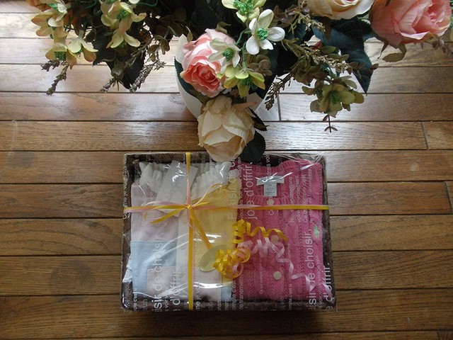 Polo Ralph Lauren ポロラルフローレン ベビー 出産お祝いセット 女の子 ９０ｃｍ ｈａｌｆ ｙａｒｄ