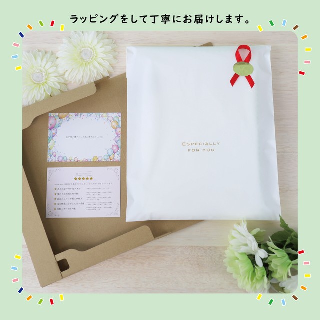 フード付きバスタオル 出産祝い 名入れ刺繍 3000円 以内 アフガン バスタオル 赤ちゃん用 フード付きベビーバスタオル 正方形 男の子 女の子 男女兼用 ユニセックス 泉州タオル 綿100 吸水性抜群 日本製 お祝い タオルケット ギフト プレゼント 出産準備 Nunonuno