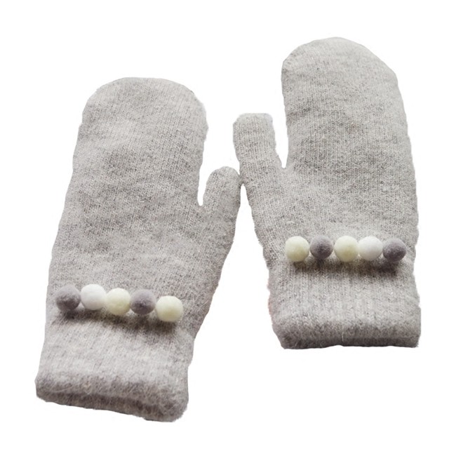 医学 絶滅 であること 手袋 暖かい かわいい Jesusexalted Org