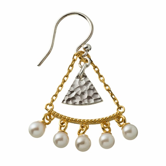 エレノアジュエリー公式 レディースシルバーアクセサリーブランド
