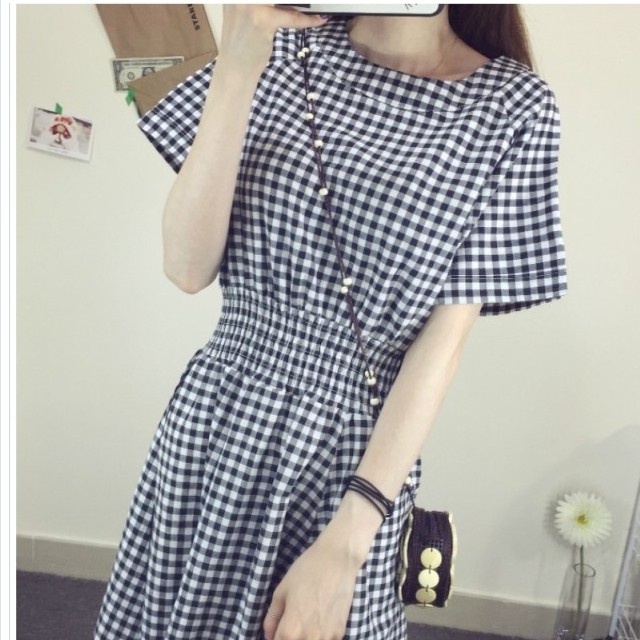 土砂降り バンド ポイント 夏 の ワンピース 50 代 Appspsy Org