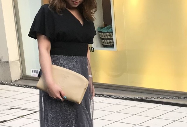 Yves Saint Laurent Ysl クラッチバッグ イヴ サンローラン レザー 本革 メンズ レディース J Marmie Vintage Select