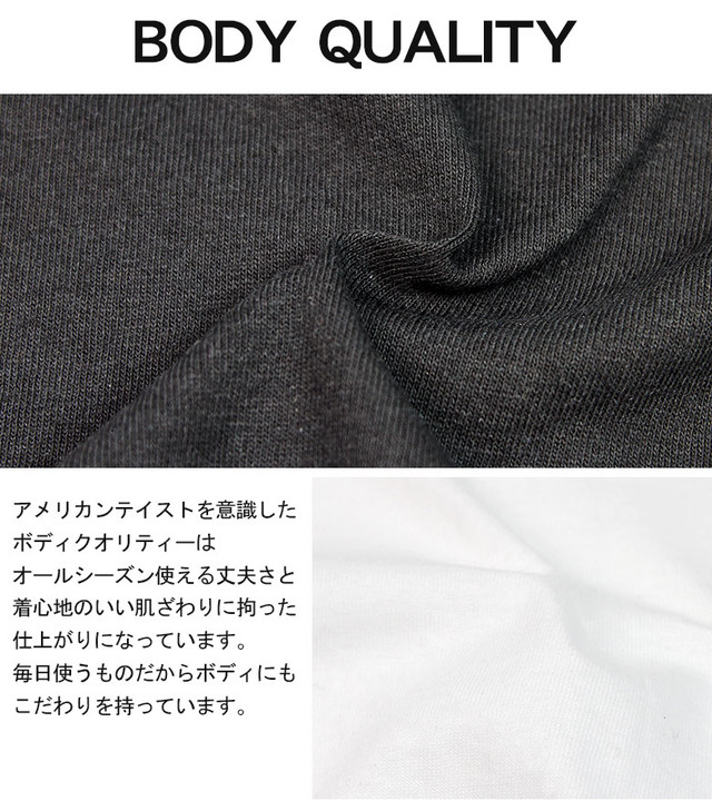 Eye Tm007 Eyedy アイディー 大きいサイズ メンズ Tシャツ 半袖 Tシャツ Xl Xxl Xxxl 半袖tシャツ デザイン プリント Tシャツ 半袖 セレクトショップ P C H