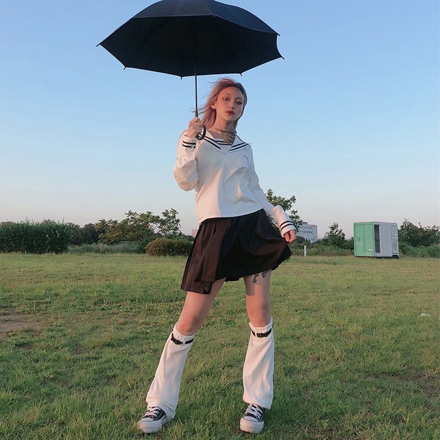 投獄 囚人 鉛 レッグウォーマ ー 制服 回転 アボート 靴