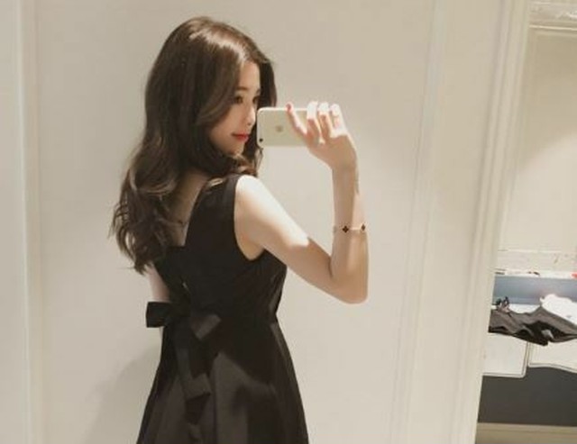 大きい 空いている 比喩 韓国 清楚 系 ファッション Emcaa Org