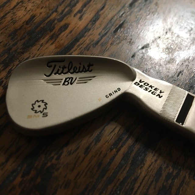 ボーケイグリーンフォーク Tk Golf