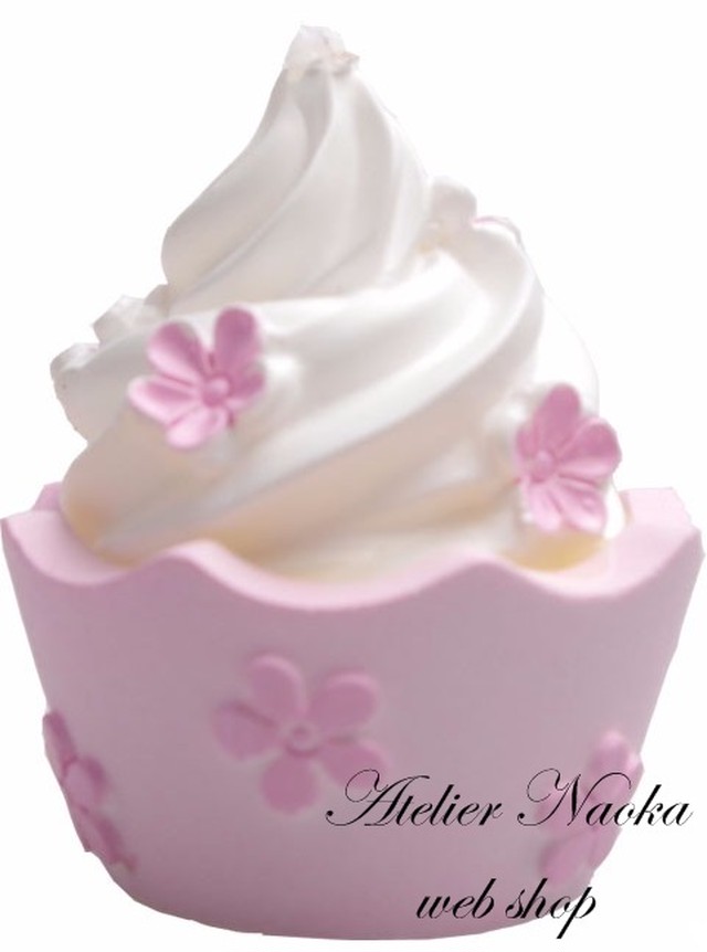 フラワーカップケーキ シリコンモールド シリコンモールド 粘土 レジン型 ウェディング用品販売 Atelier Naoka Web Shop