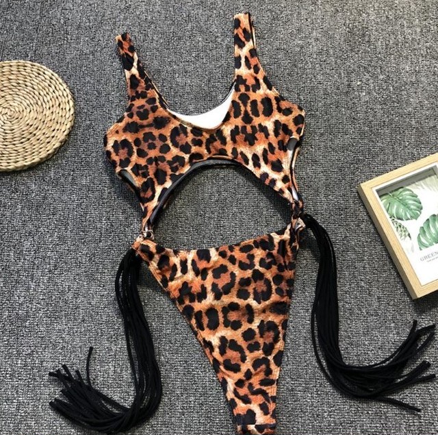 Ar 255 水着 ワンピース モノキニ ビーチウェア 海 プール 夏 セクシー インポート 海外ファッション 可愛い 送料無料 Coa