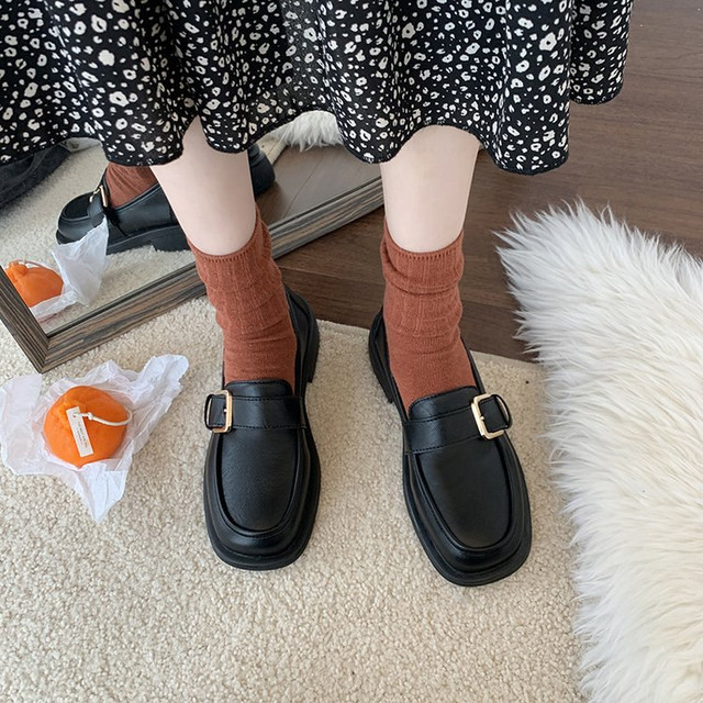 21 新作 カジュアル靴 シューズ レディース 軽量 軽い 春 夏 疲れない 女性用 婦人靴 レディースシューズ 無地 柔らかい 1229dx15 Bikewear