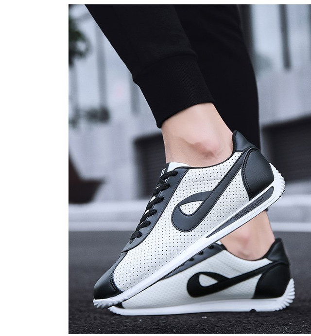 スニーカー メンズ 運動靴 スポーツシューズ ローカット メンズ ランニングシューズ 通気 カンバス カジュアル 新作 ファション 送料無料 0729bx03 Bikewear