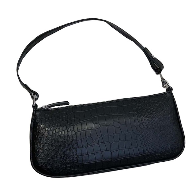 【Select】90s Gals Strap Bag