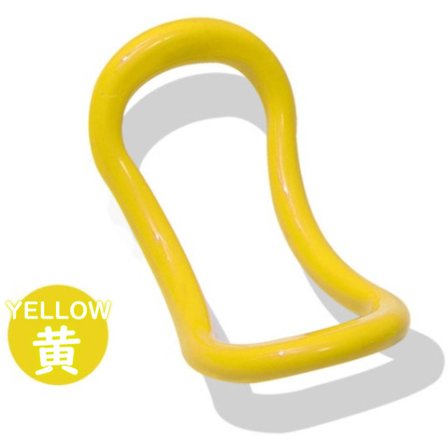 ストレッチリング トレーニング リラックス ヨガ 筋トレ 肩こり 姿勢改善 猫背 むくみ ダイエット エクササイズ フィットネス 自宅トレーニング コロナ対策 グーグーgood