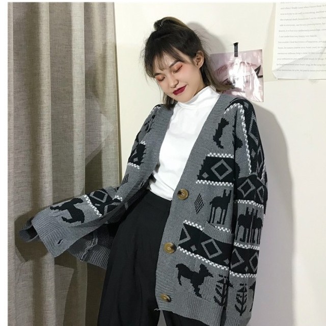 冬服 韓国 レディース ポンチョ メンズ マフラー メンズ 大判 マフラー あったかマフラー ポンチョ 冬 厚手 大判ストール 冬 トライバル Basecamp49