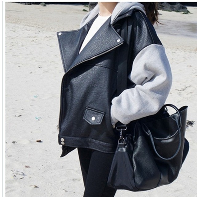 春ジャケットレディース 人気上昇中 ライダース ジャケット レディース アウター セットアップ トップス ブルゾン 春 秋 冬 ショート丈 Basecamp49