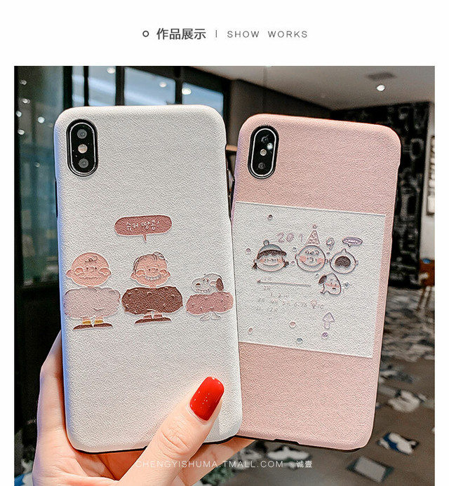 Snoopy Iphone Xr ケース Review 58fde 8f75a