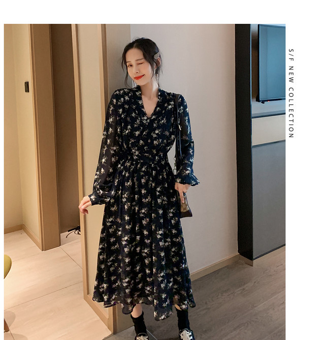 ワンピース かわいい コーデ 通販 夏 人気 服 安い レディース きれいめ カジュアル 韓国 半袖 白ワンピース 大人 ロング シンプル 海 男ウケ 大人コーデ 大きいサイズ おすすめ オフィス 可愛い 着こなし サマードレス 通勤 ナチュラル 流行り マキシ丈 マタニティ モテる