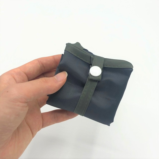 エコバッグS