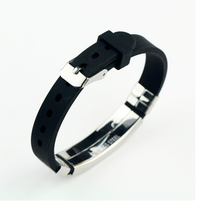 お得な3点セット Bts 防弾少年団 ブレスレット キーホルター2点 Funhobby