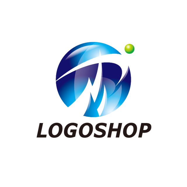 ロゴ購入 販売 Logoshop ロゴショップ