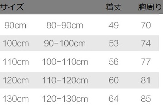 韓国子供服 ダッフルコート ボアコート ロングコート 女の子 男の子 キッズ もこもこコート パーカー アウター 秋冬 厚手 防寒 保温 可愛い 中綿 キルティングブラウン 90 110cm 韓国レディース キッズファッション Londonbridge ロンドンブリッジ