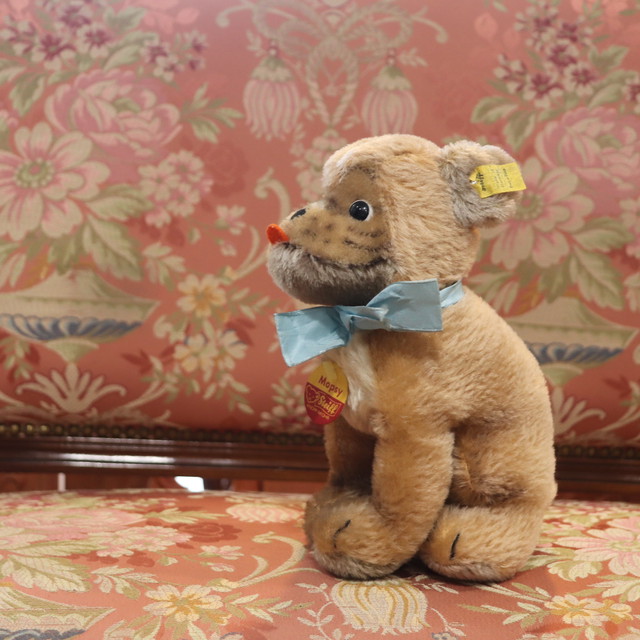 待望の再入荷 超希少ビンテージ1910 Sノイシュタッダーブラザースww1ミリタリージャケット おすすめ