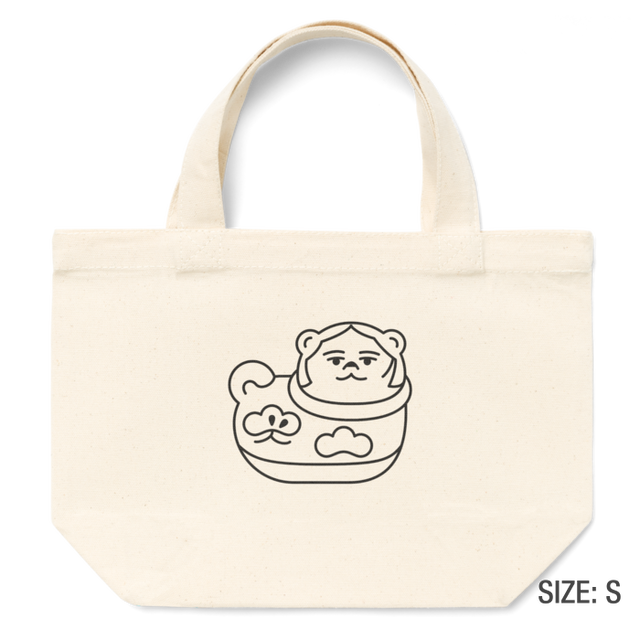 0318 宮沢賢治 Tシャツ Sacsac Cookie Cutter Museum Next Other Collection