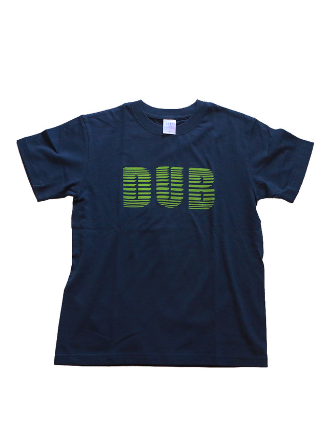 DUB