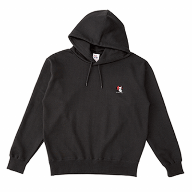 ゆきだるまりな Shop