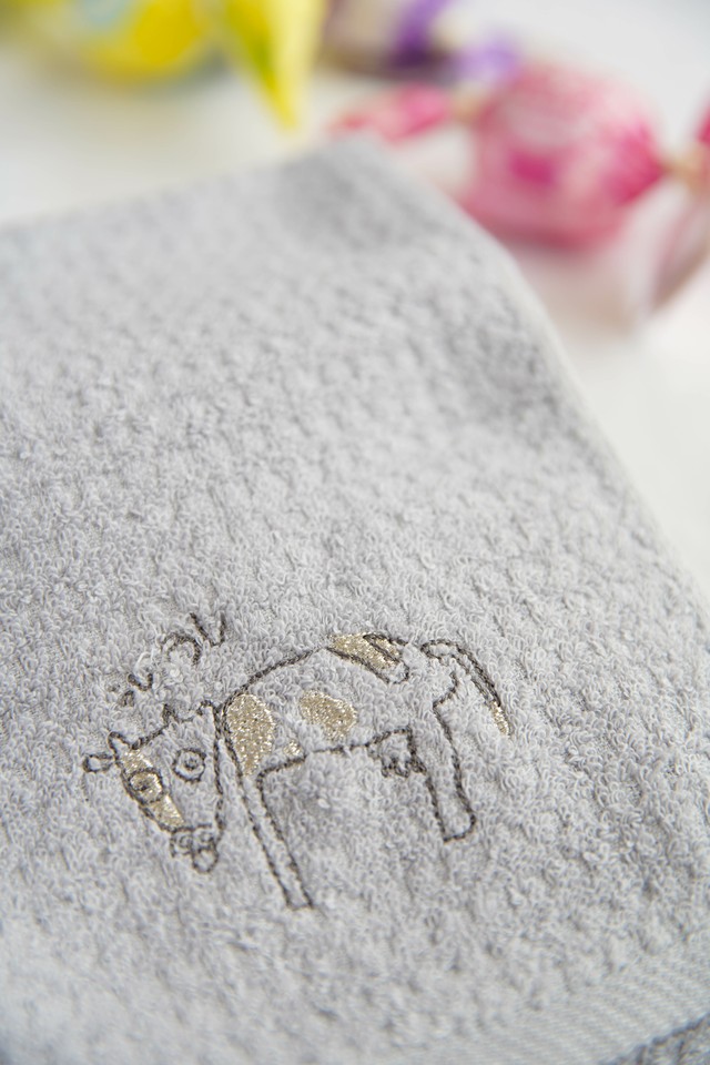 スペア 熟達した フィドル タオル 絵 刺繍 Mudanzasvallejo Com