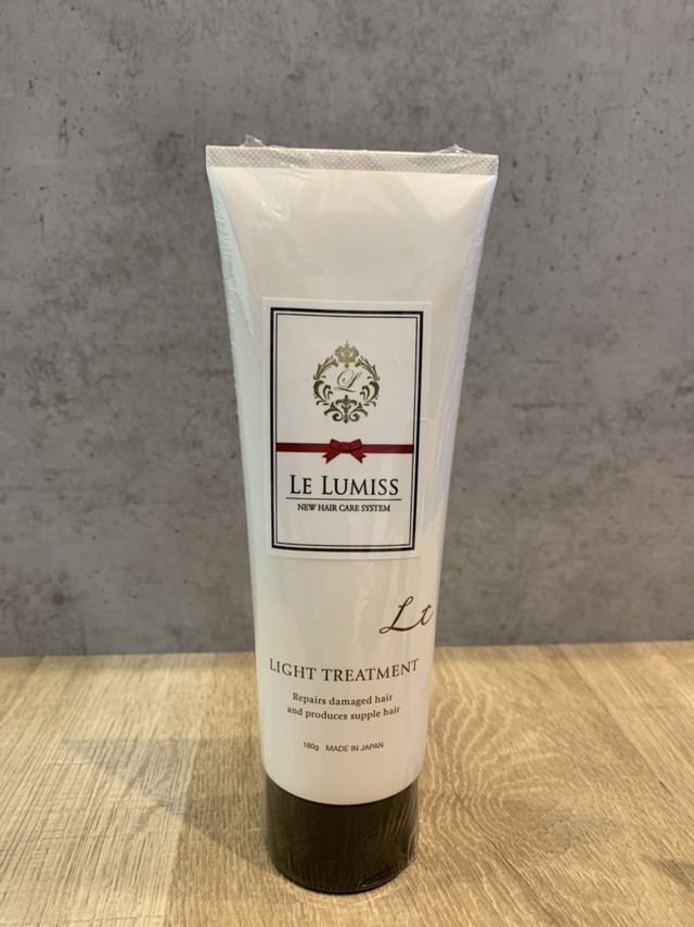 レルミス トリートメント Terrace Online Store