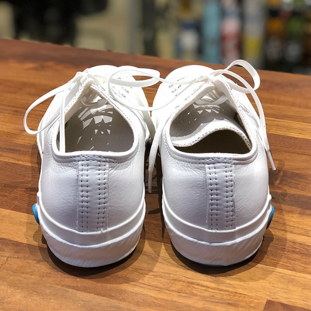 shoes like pottery amazon