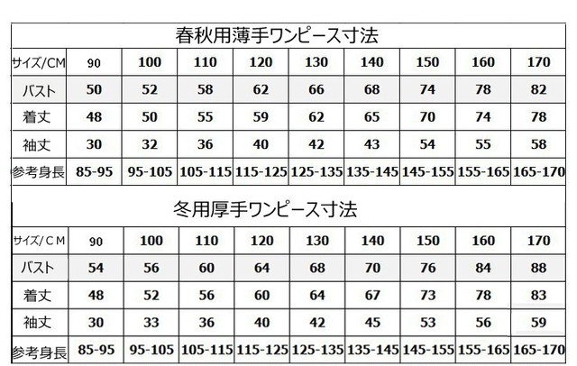子供服 長袖 ワンピース 韓国子供服 親子服 ワンピース チェック ワンピース 可愛い ピアノ ギャザー 発表会 卒園式 入学式 パーティ 韓国 子供服 Cocoarum 子供服 長袖 ワンピース 韓国子供服 親子服 ワンピース チェック ワンピース 可愛い ピアノ ギャザー 発表会 卒園式 入学式 パーティ 韓国 子供服 Cocoarum