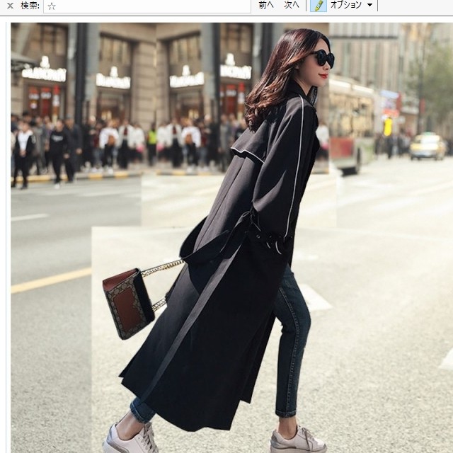 レディース 大きいサイズ チェスターコート アウター コート レディース 大きいサイズ オルちゃん愛用 韓国 ファッション 女子力 Basecamp49