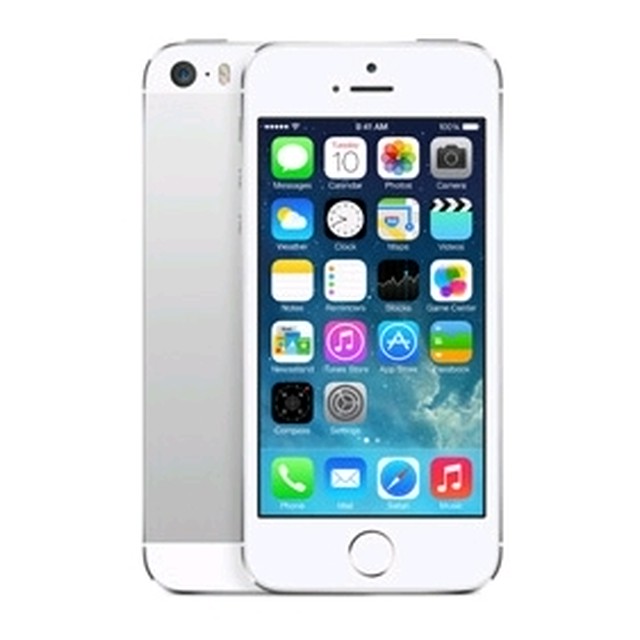 Apple Iphone 5s A1530 32gb 海外正規版simフリー 全色あり レンタルケータイsimカード Simフリーiphone Simフリー端末輸入販売 ケータイショップショップ Zero