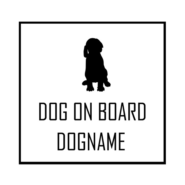 ゴールデンレトリバー3 1924 犬 イヌ いぬ Dog 防水 車 ステッカー Sticker シール 名前入れ オリジナル 14cm 14cm Forzagroup ゴールデンレトリバー3 1924 犬 イヌ いぬ Dog 防水 車 ステッカー Sticker シール 名前入れ オリジナル 14cm 14cm Forzagroup
