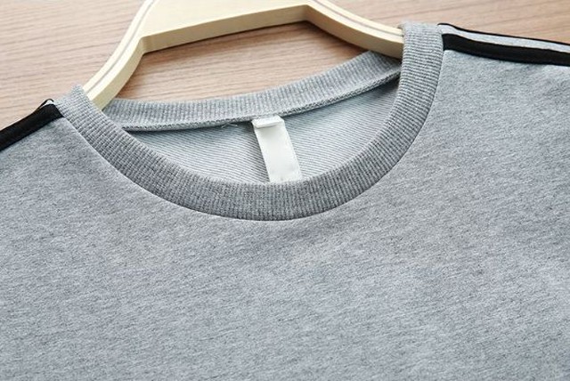 韓国 ファッション レディース セットアップ レディース ジャージ 上下セット 大きいサイズ セットアップ スエット 通学 Jm3221 Dress No Sato